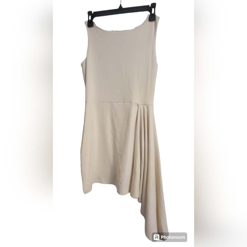 Susana Monaco Dress